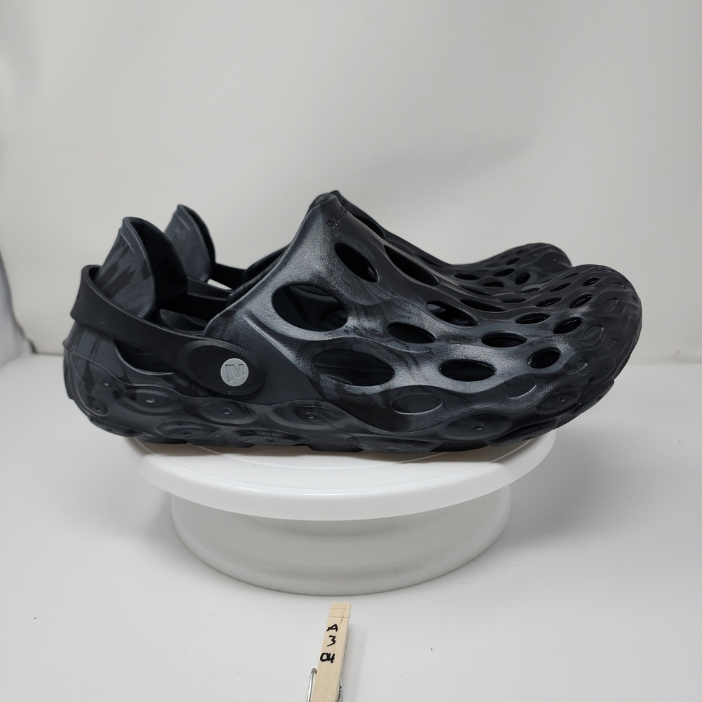 Merrill water shoes Hydro Moc 13